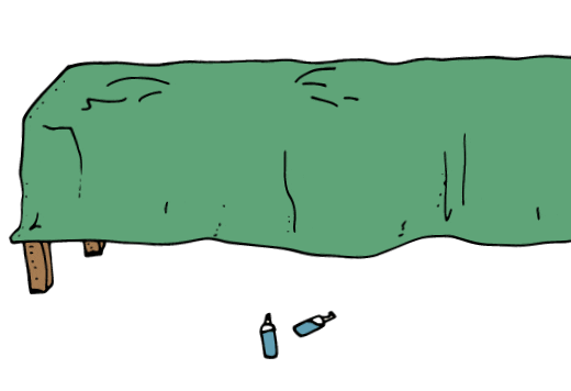 nanovideos giphyupload bed nano cama Sticker