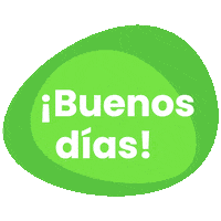 bazsuperapp baz superapp bazcontodo Sticker
