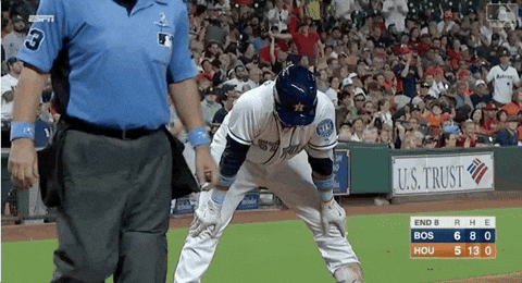 megrowler giphyupload GIF