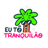 Barra Viagemdeformatura Sticker by Cia. Lazer l Viagem de Formatura