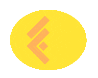 35Off Sticker by Fitclubfinland