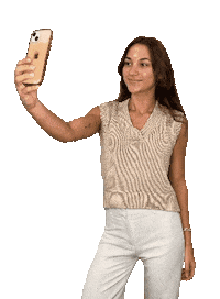 Walkerhilldigital Sticker by Walker Hill Group