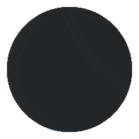 Walkerhilldigital Sticker by Walker Hill Group