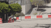 drift drifting GIF