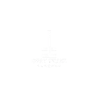 Truegrips Sticker by True Tubes