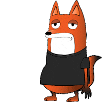 developer coder Sticker by Lyska