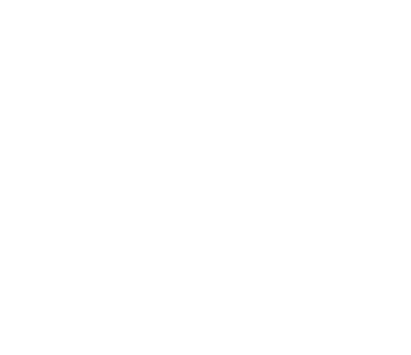 Festival 祭り Sticker