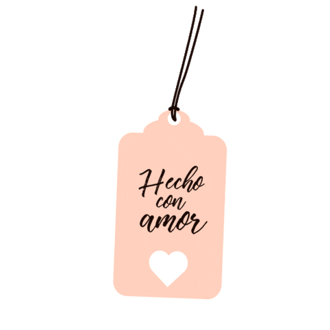 muylula giphyupload love heart amor Sticker