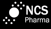 NCSPharma  GIF