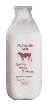 nine8 collective cassius non fiction Sticker by Bone Slim