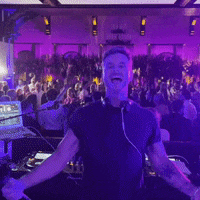 Rwu GIF by Rock With U