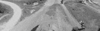 bike wow GIF by Red Bull
