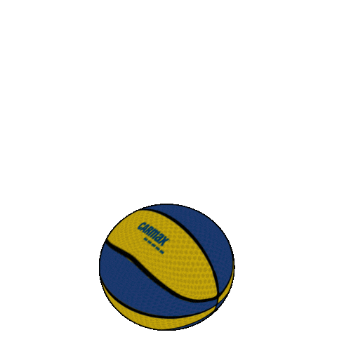 Sticker by CarMax