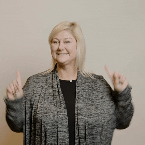 Real Estate GIF by Dash Home Loans