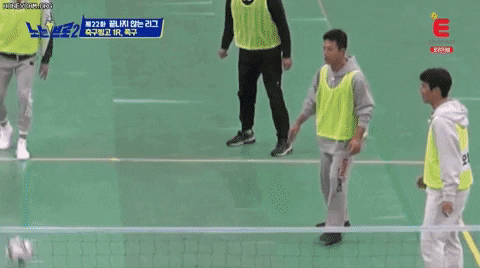 wikitree giphyupload GIF