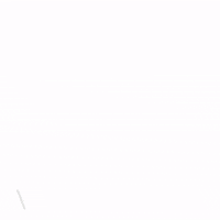 New Listing GIF by Florida Premier Realty