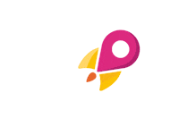 Rocket Compras Online Sticker by Encarguelo.com