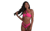 Af Florence Sticker by LoveIslandUSA