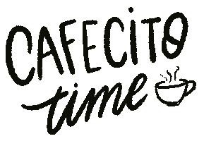 Coffee Cafe Sticker