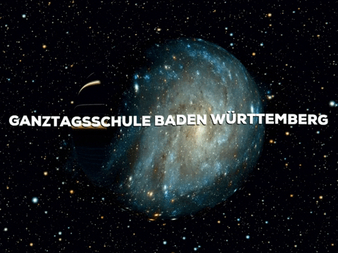 School Sun GIF by PrivatschulenPORTAL.de