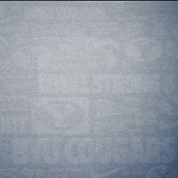 Brigham Young Byu Baseball GIF by BYU Cougars