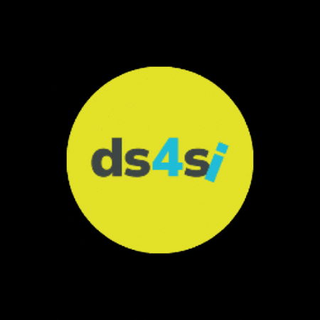 ds4si giphygifmaker design studio support GIF