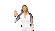 ich bin ein star sandra Sticker by RTLde