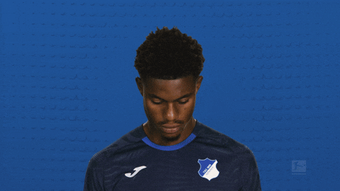 Look Up Tsg Hoffenheim GIF by Bundesliga