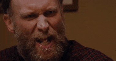 These Days GIF by Highly Suspect