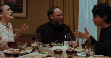 These Days GIF by Highly Suspect