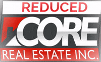 Reduced GIF by CORE Real Estate Inc