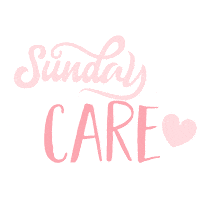 evoludermfrance love sunday selfcare evoluderm Sticker