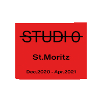 Emergingart Sticker by Studi0