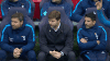 london football GIF by Tottenham Hotspur