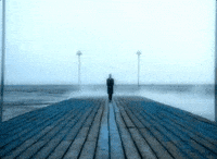georgemichael george michael jesus to a child GIF