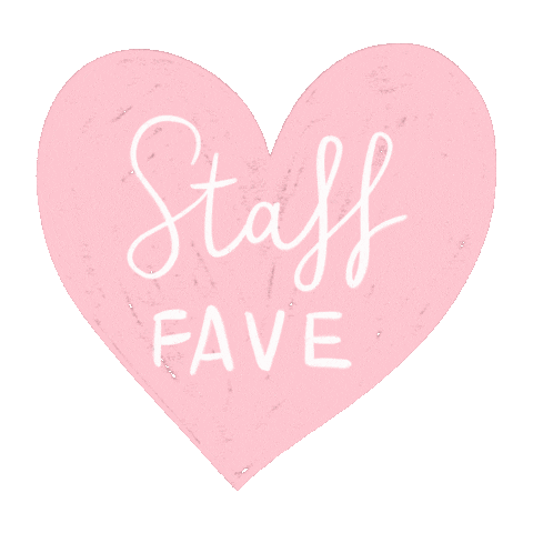Hymc Sticker by Have You Met Charlie?