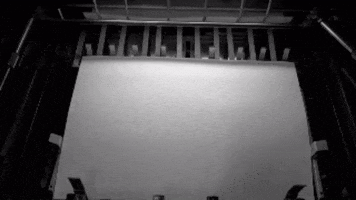 El Campello Marketing GIF by Sàrsia Publicitat