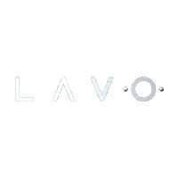LAVO_AU lavo lavoforlife poweredbyhydrogen lavoearthday Sticker
