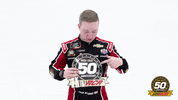 tyler reddick nascar GIF by Richard Childress Racing