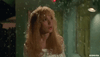 edward scissorhands GIF by 20th Century Fox Home Entertainment