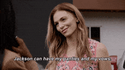 fox tv GIF by STAR