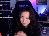 Roseheus GIF
