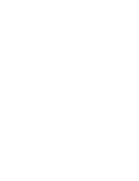 Slalom Sticker by Allo Floride