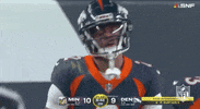 National Football League GIF by NFL