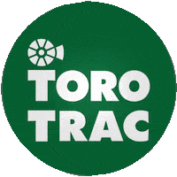 Torotrac panama pty finca mida Sticker