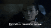 fox technology GIF by APB