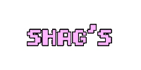 Pixel Apply Sticker
