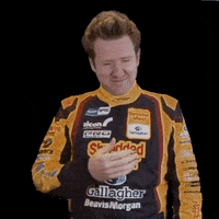 Touring Cars GIF by Knockhill Racing Circuit