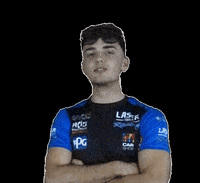 Touring Cars GIF by Knockhill Racing Circuit