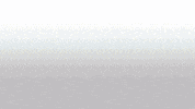 Loop Wtf GIF by Malcolm France